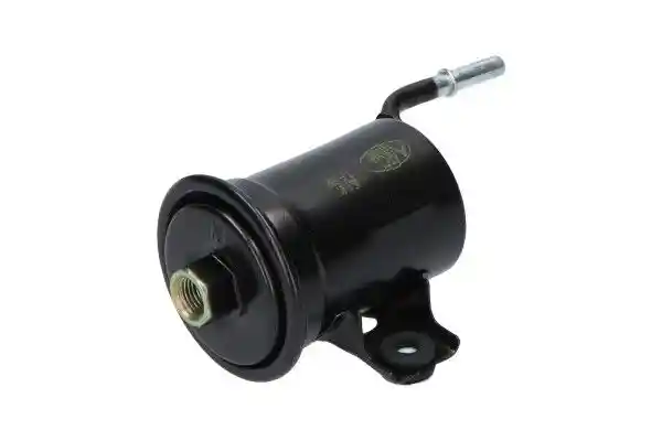 AMC Filter TF-1588