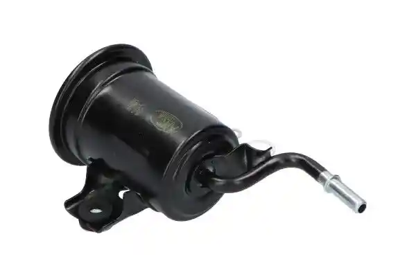 AMC Filter TF-1588
