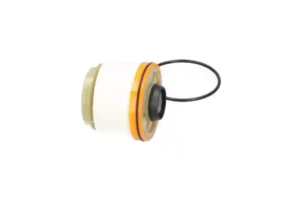AMC Filter TF-1591