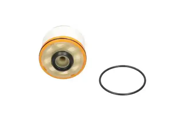 AMC Filter TF-1591