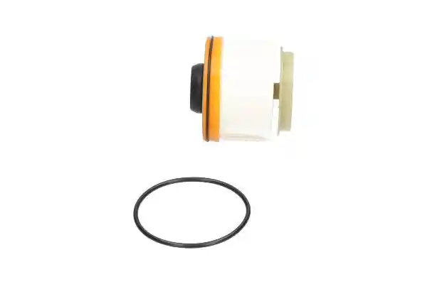 AMC Filter TF-1591