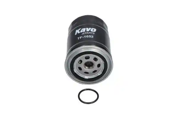 AMC Filter TF-1652 AMC Filter TF-1652