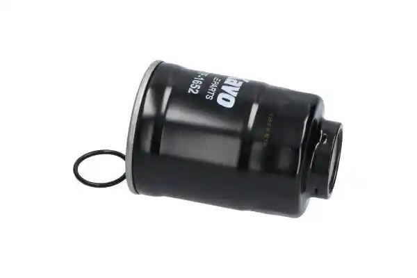 AMC Filter TF-1652 AMC Filter TF-1652