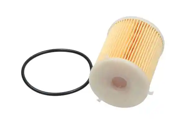 AMC Filter TF-1970