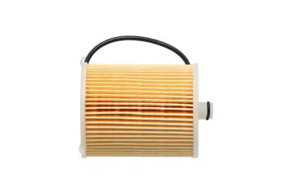 AMC Filter TF-1970