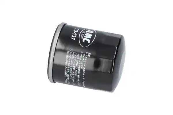 AMC Filter TO-137