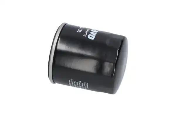 AMC Filter TO-138
