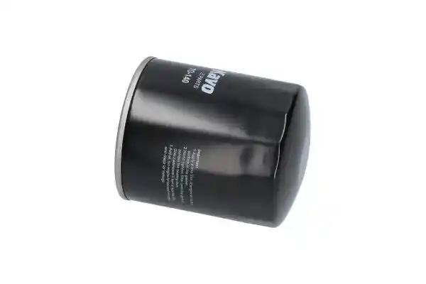 AMC Filter TO-140