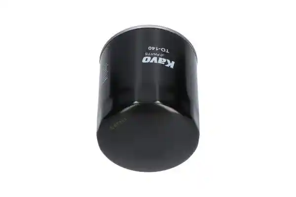AMC Filter TO-140