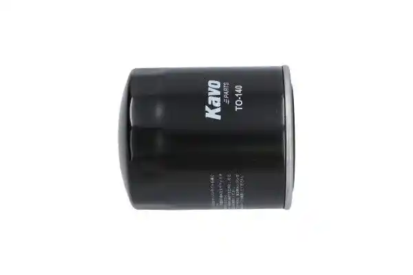 AMC Filter TO-140