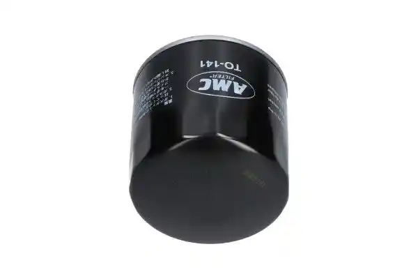 AMC Filter TO-141 AMC Filter TO-141