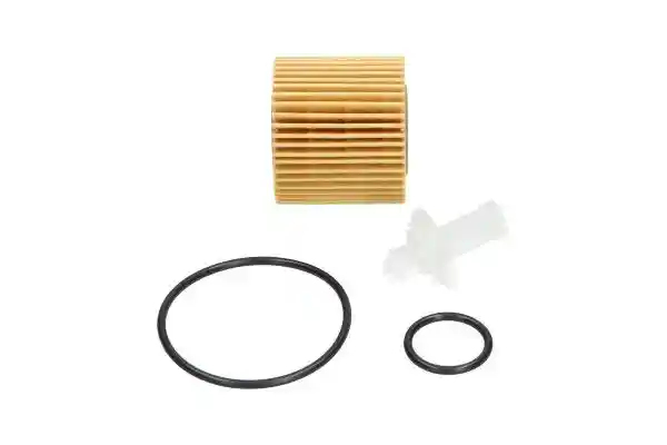 AMC Filter TO-144