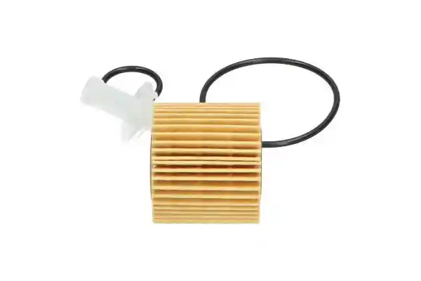 AMC Filter TO-144