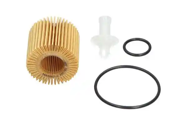 AMC Filter TO-144
