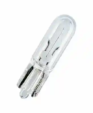 ams-OSRAM 2723