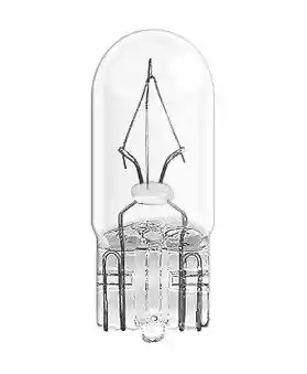 ams-OSRAM 2821-2BL