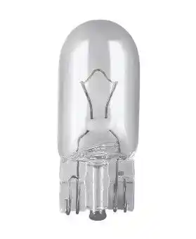 ams-OSRAM 2825-2BL