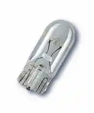 ams-OSRAM 2825