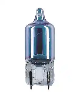 ams-OSRAM 2825CBN-2BL