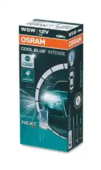 ams-OSRAM 2825CBN