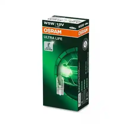 ams-OSRAM 2825ULT