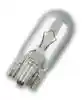 ams-OSRAM 2825ULT