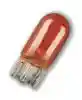 ams-OSRAM 2827