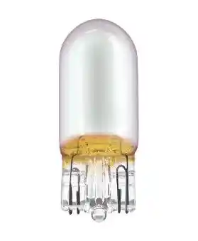 ams-OSRAM 2827DC-2BL