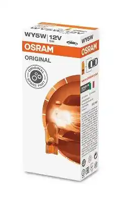 ams-OSRAM 2827NA