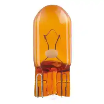 ams-OSRAM 2827NA