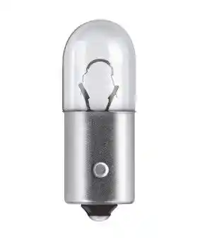 ams-OSRAM 3893-2BL ams-OSRAM 3893-2BL