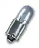 ams-OSRAM 3893