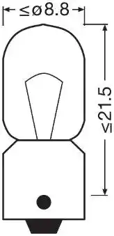 ams-OSRAM 3893
