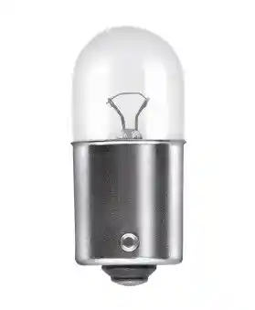 ams-OSRAM 5007-2BL ams-OSRAM 5007-2BL