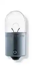 ams-OSRAM 5007
