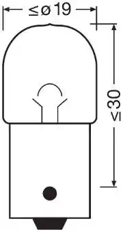 ams-OSRAM 5007