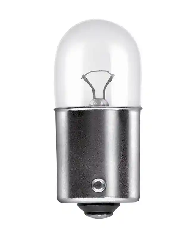 ams-OSRAM 5007ULT-2BL ams-OSRAM 5007ULT-2BL