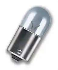 ams-OSRAM 5007ULT ams-OSRAM 5007ULT