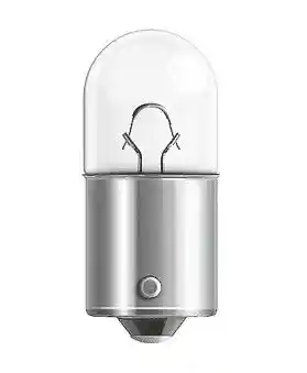 ams-OSRAM 5008-2BL