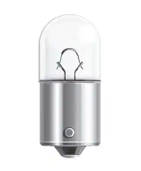 ams-OSRAM 5008ULT-2BL