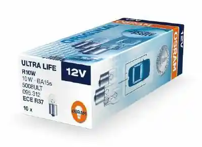 ams-OSRAM 5008ULT