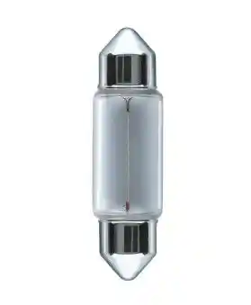 ams-OSRAM 6411-2BL