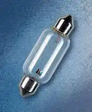 ams-OSRAM 6411