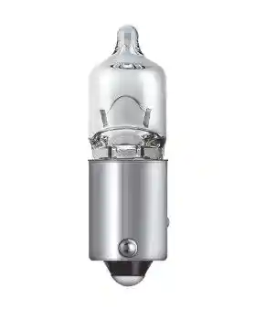 ams-OSRAM 64132ULT-2BL