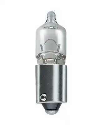 ams-OSRAM 64132ULT