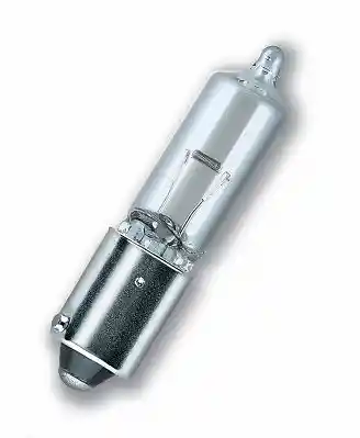 ams-OSRAM 64136