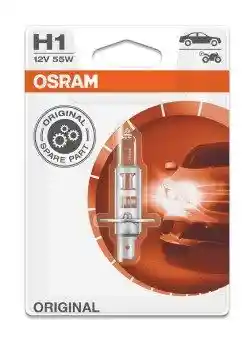 ams-OSRAM 64150-01B