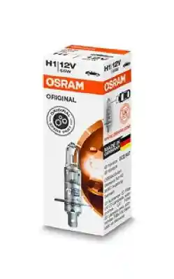 ams-OSRAM 64150