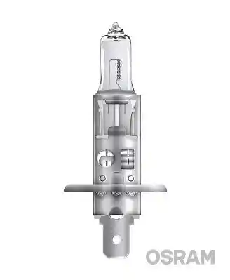 ams-OSRAM 64150