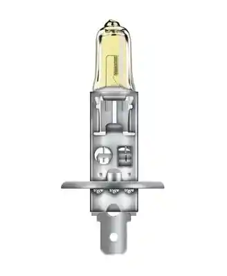 ams-OSRAM 64150ALS